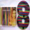 Kylie Minogue Greatest Hits - 2 X CD - Australia