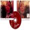 Love at first sight - CD Singolo - Messico