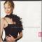 Confide in Me - The Irresistible Kylie - 2 X CD - Uk